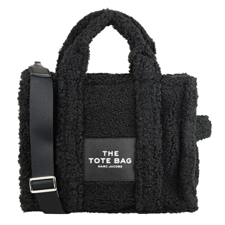 楽天市場】マークジェイコブス MARC JACOBS 2WAYショルダーバッグ THE  