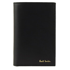 かっこいい カードケースの人気商品 通販 価格比較 価格 Com