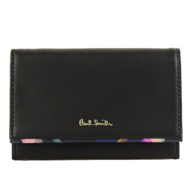 楽天市場 ポールスミスの通販