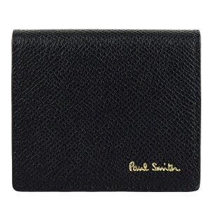ポール スミス Paul Smith 小銭入れ コインケース 通販 人気ランキング 価格 Com ポール スミス Paul Smith 小銭入れ コインケース 通販 人気ランキング 価格 Com
