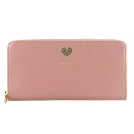 楽天市場 ポールスミス アウトレット 財布 レディース財布 財布 ケース バッグ 小物 ブランド雑貨の通販