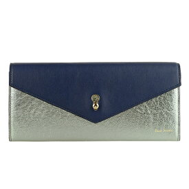 楽天市場 ポールスミス アウトレット 財布の通販