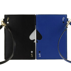 楽天市場 ペア パスケースの通販