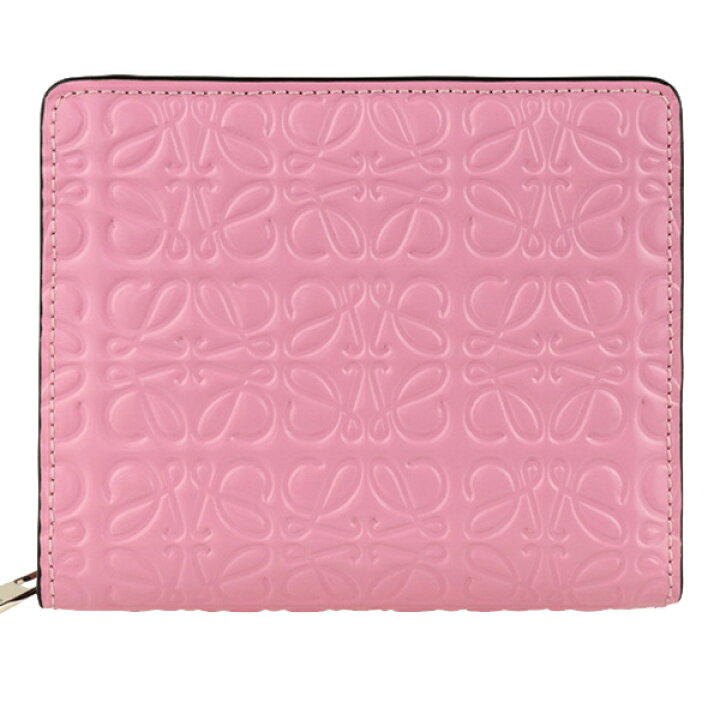 楽天市場】ロエベ 財布 二つ折り LOEWE 10910gz41-3900 送料無料 