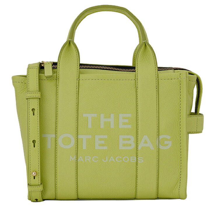 楽天市場】マークジェイコブス MARC JACOBS 2WAYショルダーバッグ 