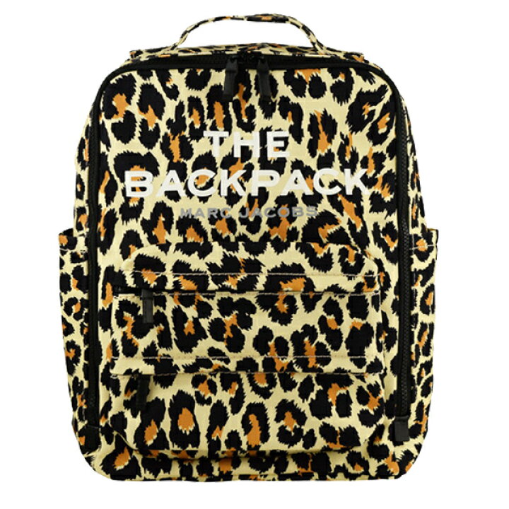 楽天市場】マークジェイコブス MARC JACOBS バッグ リュックサック 