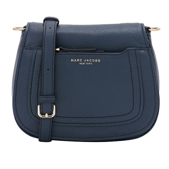 楽天市場】マークジェイコブス MARC JACOBS 斜めがけショルダーバッグ 