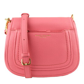 マークジェイコブス MARC JACOBS 斜めがけショルダーバッグ EMPIRE CITY m0013049-665 | 肩掛け 肩がけ 斜め掛け 斜めがけ 小さめ レディース ブランド レザー 本革 送料無料 30日間返品保証 楽天スーパーセール