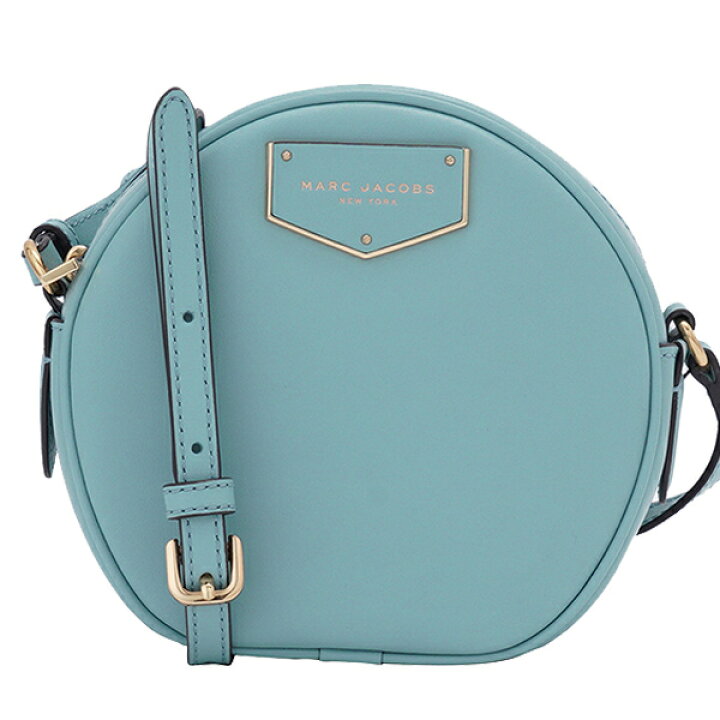 楽天市場】マークジェイコブス MARC JACOBS 斜めがけショルダーバッグ 