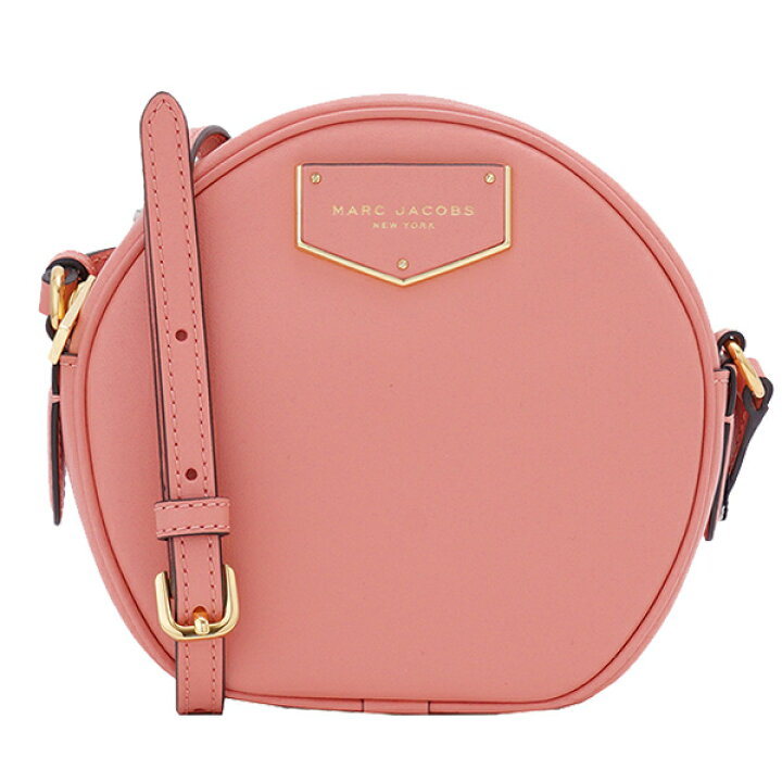 楽天市場】マークジェイコブス MARC JACOBS 斜めがけショルダーバッグ 