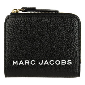 楽天市場 マークジェイコブス 財布 メンズの通販