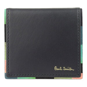ポール スミス Paul Smith アウトレット メンズ 財布 通販 人気ランキング 価格 Com ポール スミス Paul Smith アウトレット メンズ 財布 通販 人気ランキング 価格 Com