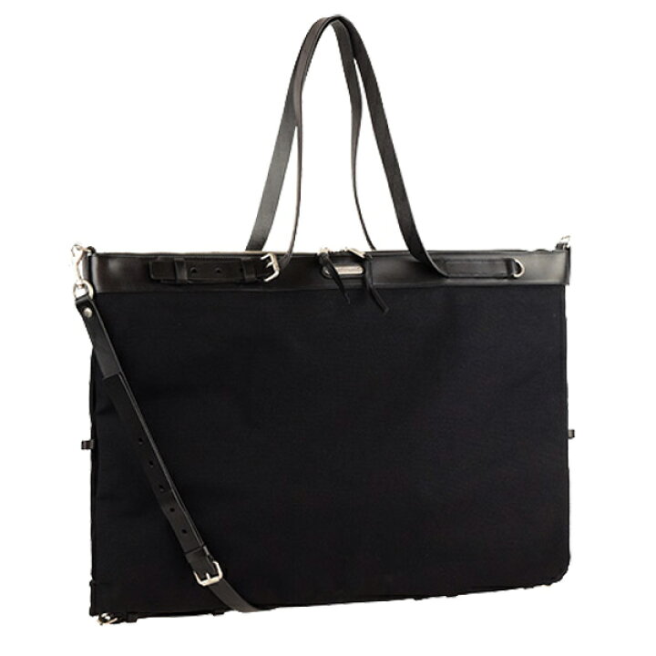 楽天市場 サンローラン Saint Laurent Paris 2wayトートバッグ メンズ アウトレット 4669gus2e1000 Zz ハロウィン特別クーポン配布中 リヴェラール楽天市場店