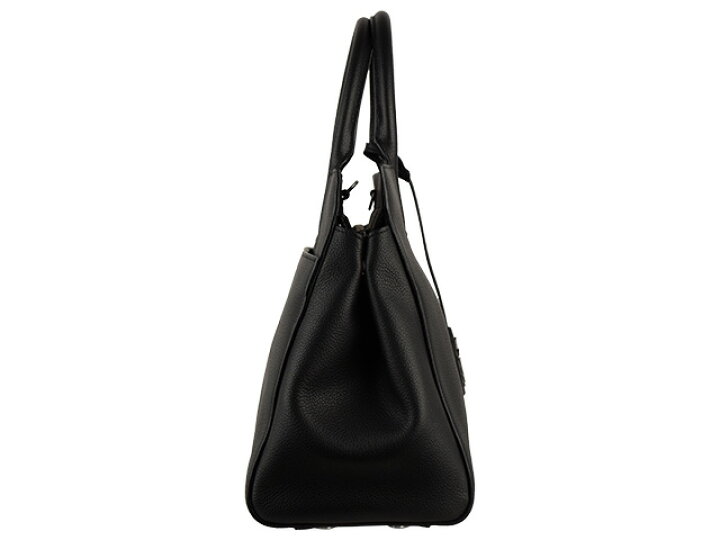 楽天市場】サンローラン SAINT LAURENT PARIS 2WAYショルダーバッグ  