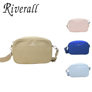 �|�[���X�~�X �o�b�O �����Y ���f�B�[�X �R�A�I�[�K�j�b�N�R�b�g�� �V�����_�[�o�b�O �A�E�g���b�g�i bwb070 PAUL SMITH �����I��