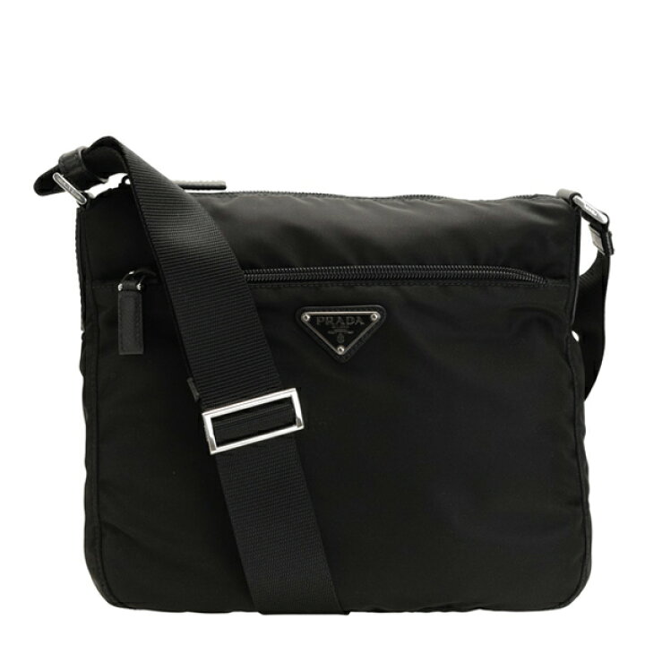 楽天市場】プラダ PRADA 斜めがけショルダーバッグ メンズ レディース 