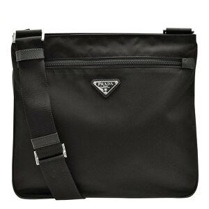 プラダ Prada ナイロン メッセンジャーバッグ 通販 人気ランキング 価格 Com プラダ Prada ナイロン メッセンジャーバッグ 通販 人気ランキング 価格 Com