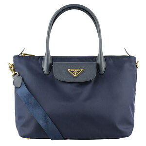 プラダ Prada ナイロン トートバッグ 通販 人気ランキング 価格 Com プラダ Prada ナイロン トートバッグ 通販 人気ランキング 価格 Com