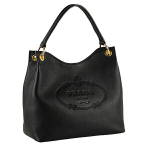プラダ Prada ハンドバッグ 通販 人気ランキング 価格 Com