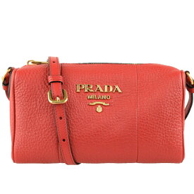 楽天市場 プラダ バッグ アウトレット 素材 生地 毛糸 本革 バッグ 小物 ブランド雑貨 の通販