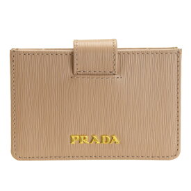 楽天市場 プラダ カードケース アコーディオンの通販