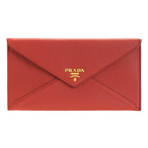 プラダ Prada アウトレット ブランド 財布 通販 人気ランキング 価格 Com