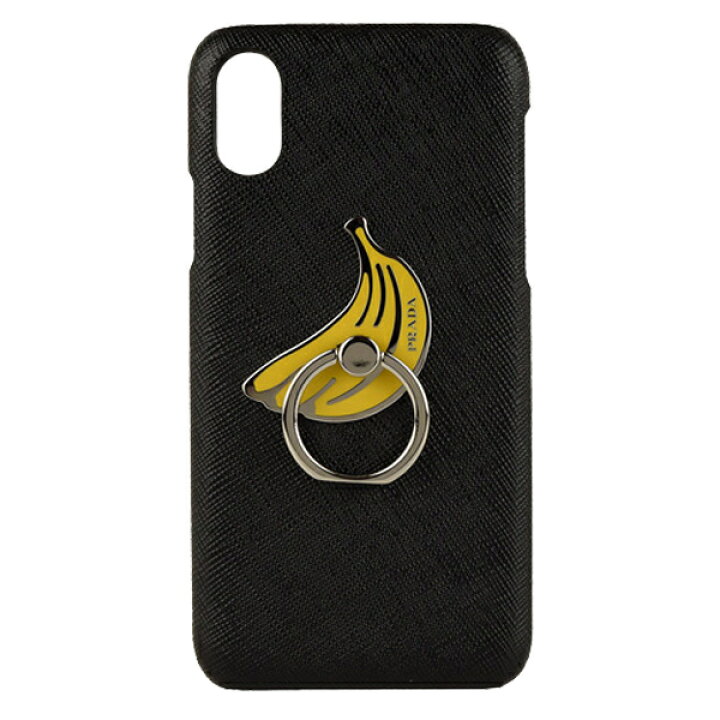 楽天市場】プラダ PRADA iPhone X XS ケース 携帯ケース スマホケース  