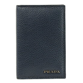 楽天市場 プラダ メンズ 定期入れ パスケース 財布 ケース バッグ 小物 ブランド雑貨の通販