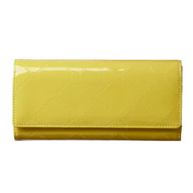長財布 レディース リンレ RINRE ギフト箱入り 213410 | 長財布 ギャルソン ハニカム カード縦型収納 アコーディオン 大容量 大きく開く 便利 多機能 じゃばら 30日間返品保証 一粒万倍日 ポイント10倍