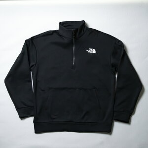 m[XtFCX MA WARM-UP ANORAK EH[Abv AmbN WPbg }Eep[J[ ubN Y NA4FP50A THE NORTH FACE |Cg10{ yVX[p[Z[