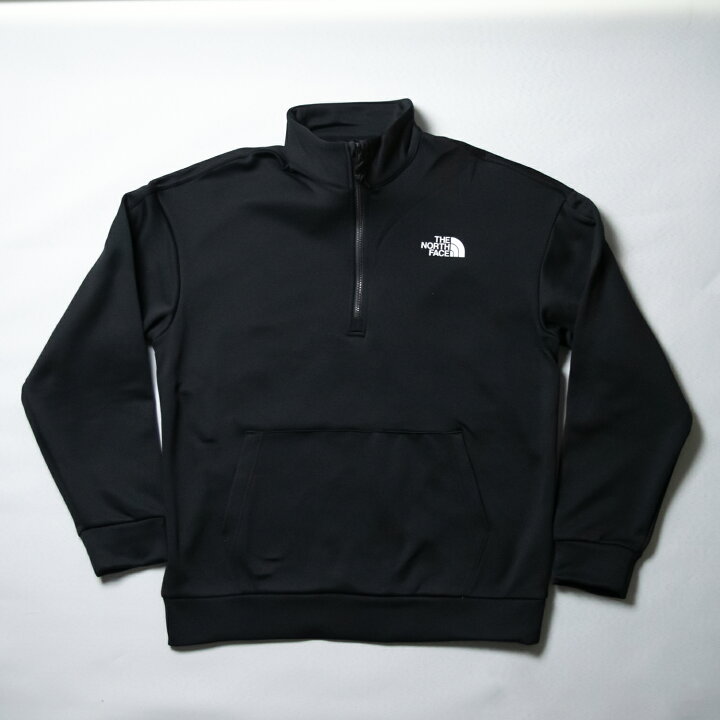 楽天市場】ノースフェイス MA WARM-UP ANORAK ウォームアップ 