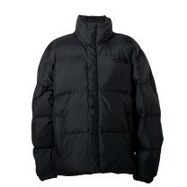 楽天市場】ノースフェイス ダウンジャケット（サイズ（S/M/L）3L）の通販