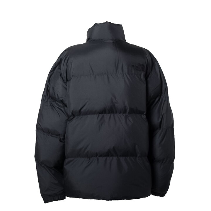 楽天市場】ノースフェイス ダウンジャケット THE NORTH FACE WHITE 