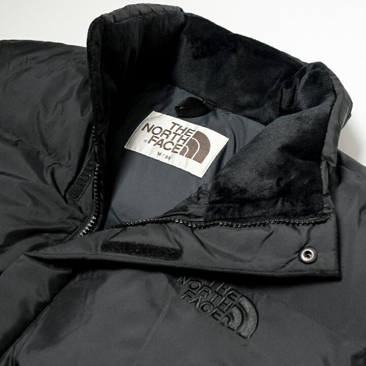 楽天市場】ノースフェイス ダウンジャケット THE NORTH FACE WHITE 