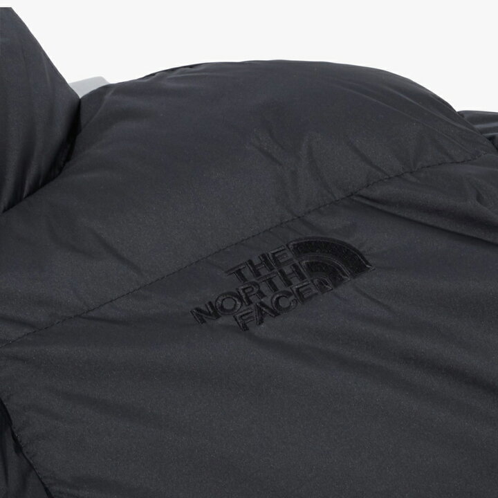 楽天市場】ノースフェイス ダウンジャケット THE NORTH FACE WHITE 