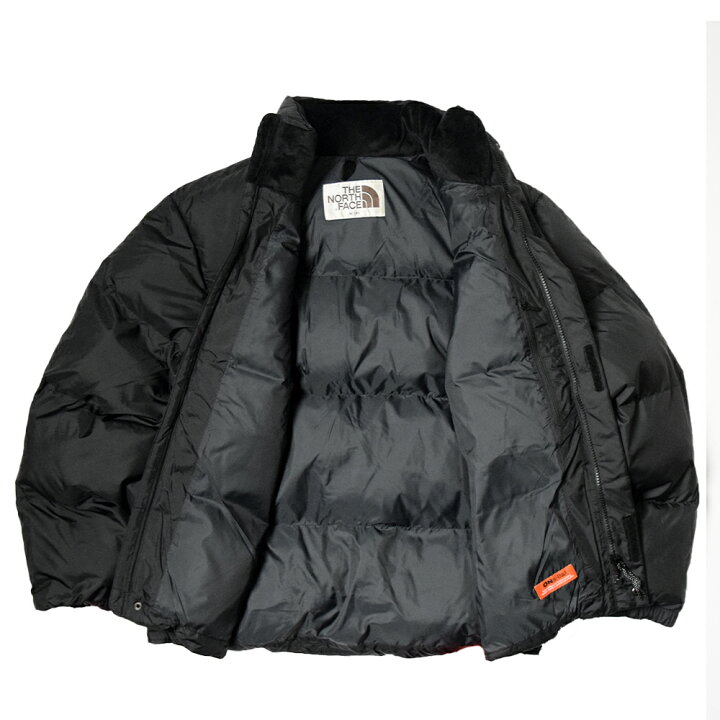 楽天市場】ノースフェイス ダウンジャケット THE NORTH FACE WHITE 