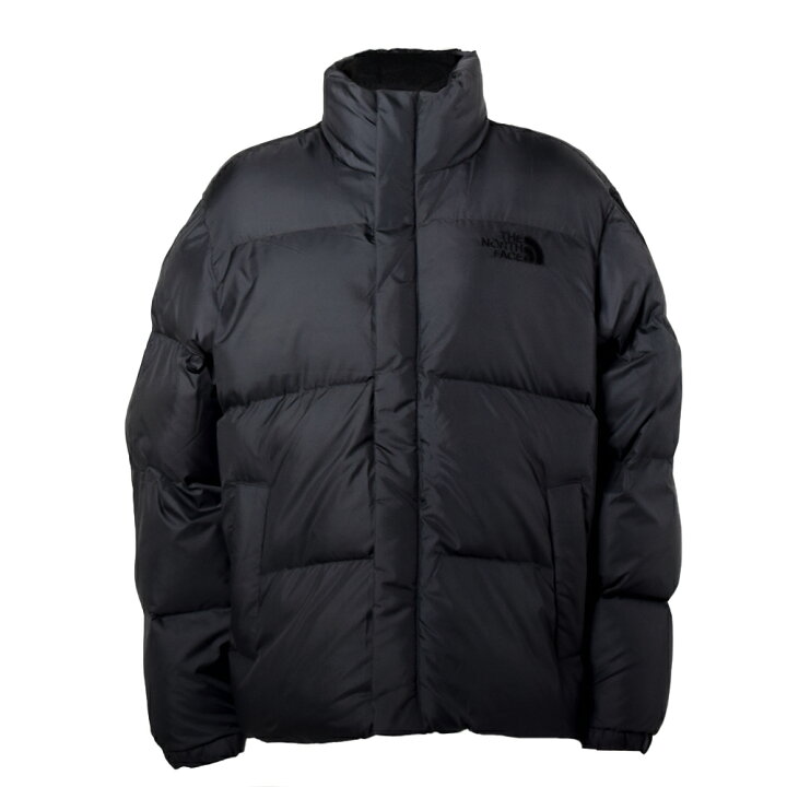 楽天市場】ノースフェイス ダウンジャケット THE NORTH FACE WHITE  