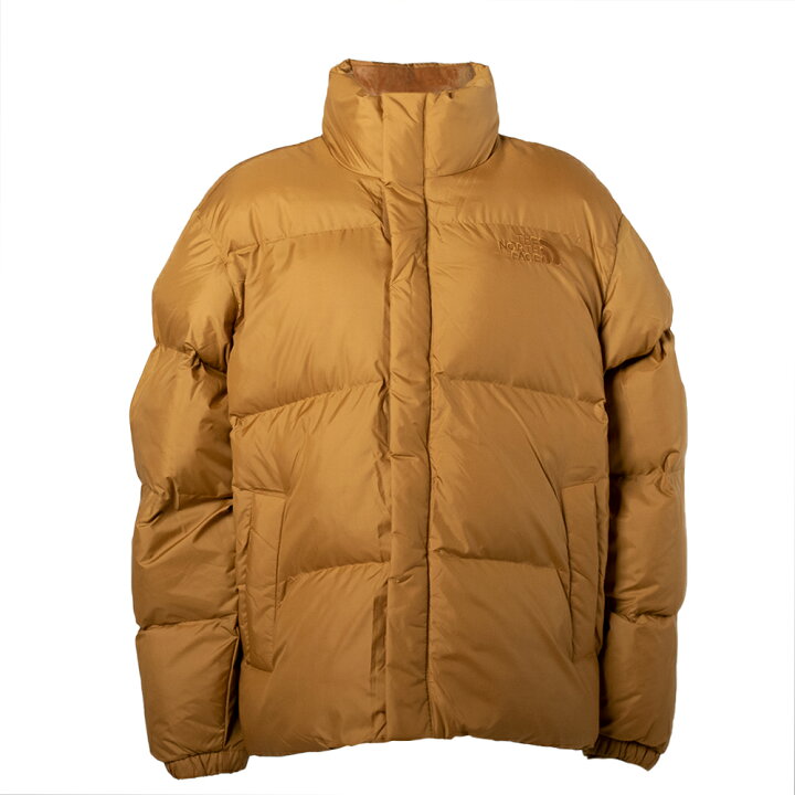 楽天市場】ノースフェイス ダウンジャケット THE NORTH FACE WHITE 