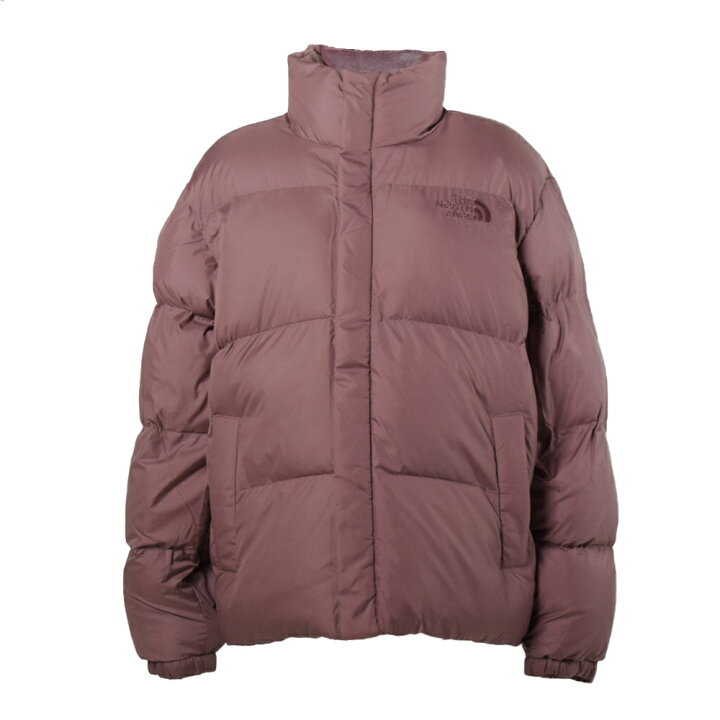 楽天市場】ノースフェイス ダウンジャケット THE NORTH FACE WHITE 