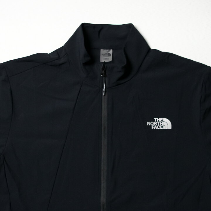 楽天市場】ノースフェイス LONGS PEAK TRAINING JKT ロングピーク 