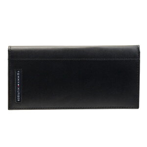 y11/25 I2l1l100%|CgobNIvGg[z g~[qtBK[ TOMMY HILFIGER ܂蒷z Y 31tl19x019-001 | K EHbg TCt  z uhz J