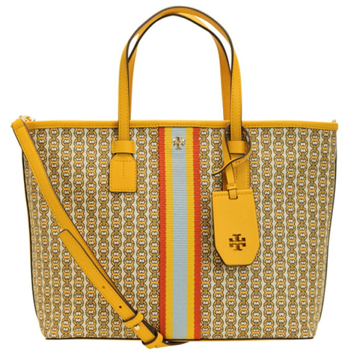 楽天市場】トリーバーチ バッグ TORYBURCH 2Wayショルダーバッグ 