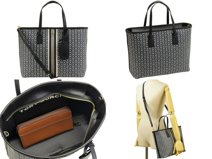 楽天市場】トリーバーチ TORYBURCH 2WAYショルダーバッグ 53304 | 2way 