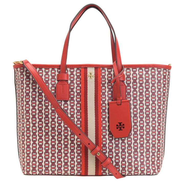 楽天市場】トリーバーチ TORYBURCH 2WAYショルダーバッグ 53304-939 