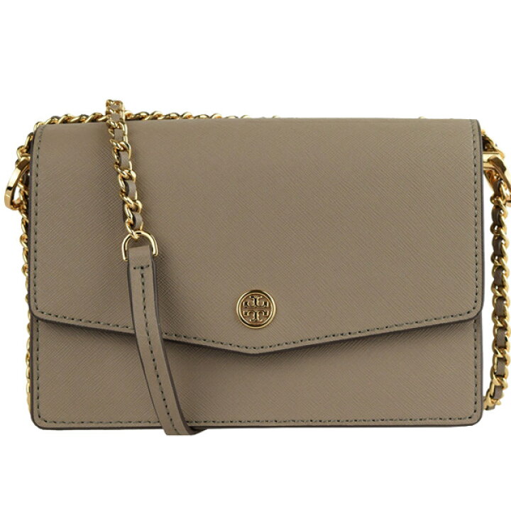 楽天市場】トリーバーチ TORYBURCH 斜めがけショルダーバッグ チェーン  