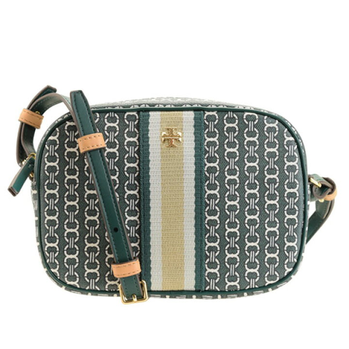楽天市場】トリーバーチ TORYBURCH 斜めがけショルダーバッグ チェーン  