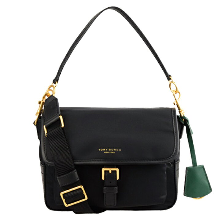 楽天市場】トリーバーチ TORYBURCH 2WAYショルダーバッグ 58044-001 