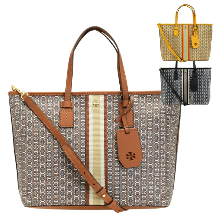 楽天市場】トリーバーチ TORYBURCH 2WAYショルダーバッグ 53304 | 2way 