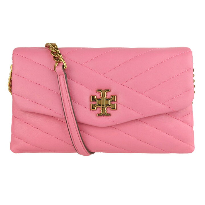 楽天市場】トリーバーチ TORY BURCH ショルダーウォレット チェーン 