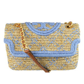 楽天市場 トリーバーチ ショルダーバッグの通販